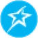 Air Transat