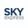 Sky Express