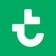 Transavia