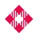 Volotea