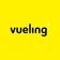 Vueling