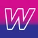 Wizz Air